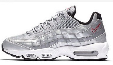 Nike Air Max 95 women shoes-065