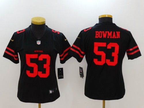 NFL 2018 Jerseys women-011