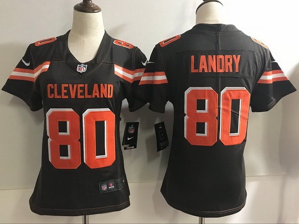 NFL Kids-700