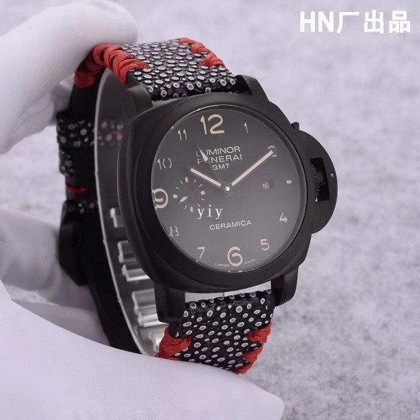 Panerai Watches-142