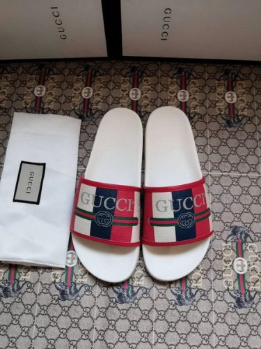 G women slippers AAA-153