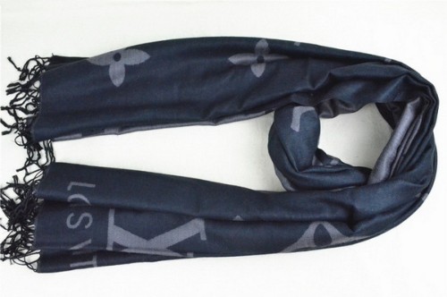 LV Silk Scarf AAA-247