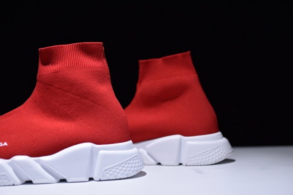 B Sock Shoes 1:1 quality-005