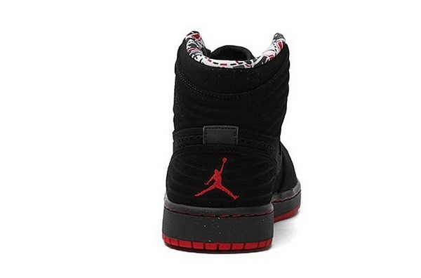 Air Jordan 1 shoes AAA-050