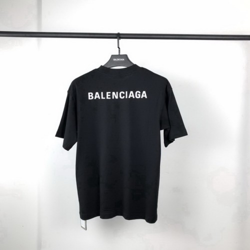 B Shirt 1：1 Quality-594(XS-L)