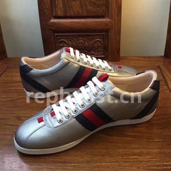 Super Max G Shoes-141