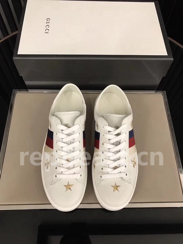 Super Max G Shoes-292