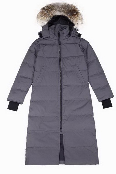CG Down Jacket men-214