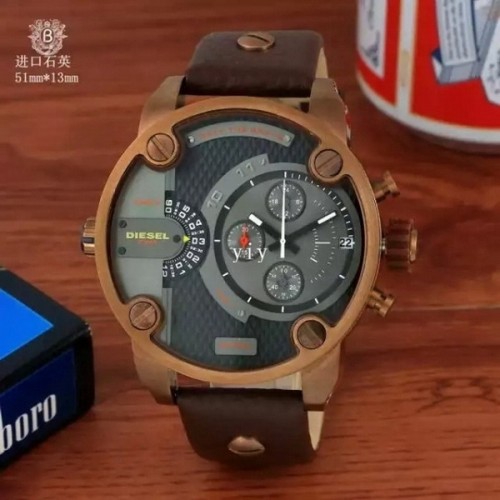 Diesel Watches-248