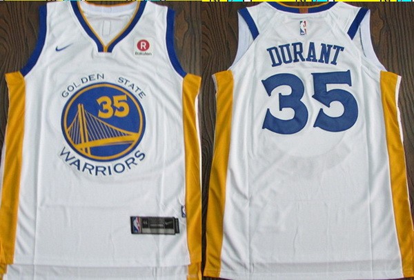 NBA Kids Jerseys-004