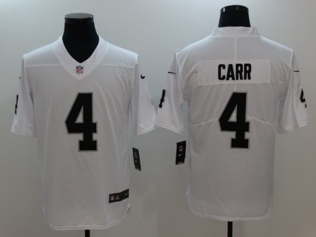 NFL 2018 Jerseys men-454