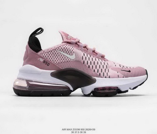Nike Air Max 950 women shoes-022