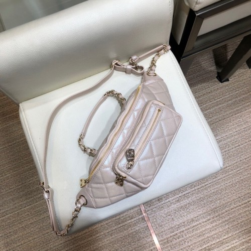 CHNL High End Quality Bag-047