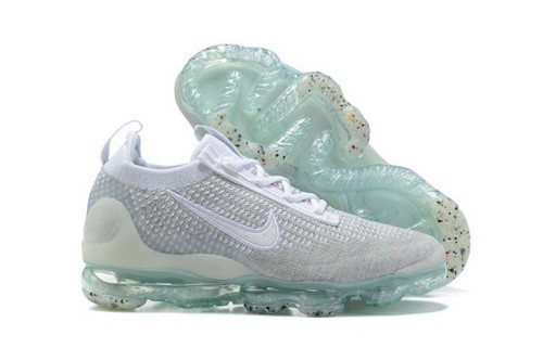 Nike Air Vapor Max 2021 women Shoes-018