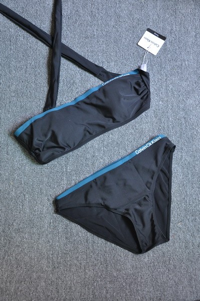 CK Bikini-093(S-L)