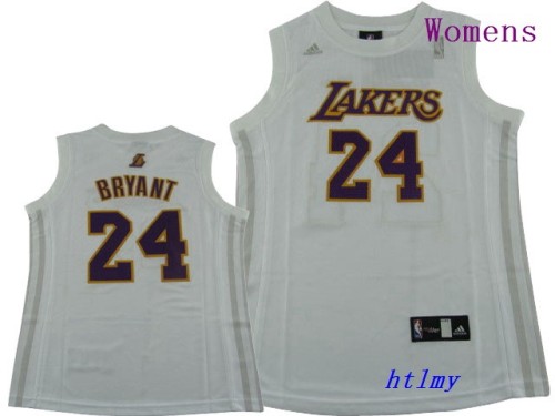 NBA Los Angeles Lakers-084