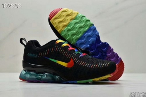 Nike Air Max 2020 Women shoes-002