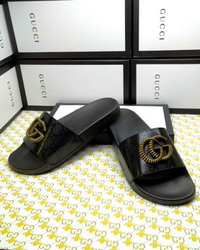 G men slippers AAA-1173