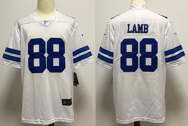 NFL 2020 Jerseys-094