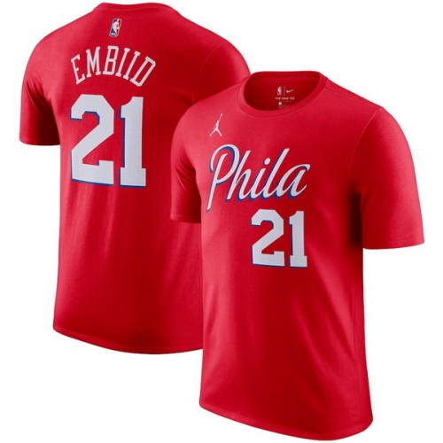 2021 NBA Jerseys-149
