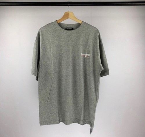 B Shirt 1：1 Quality-988(XS-L)