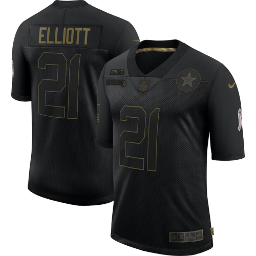 NFL 2020 Jerseys-157