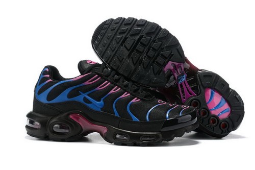Nike Air Max TN Plus men shoes-1037