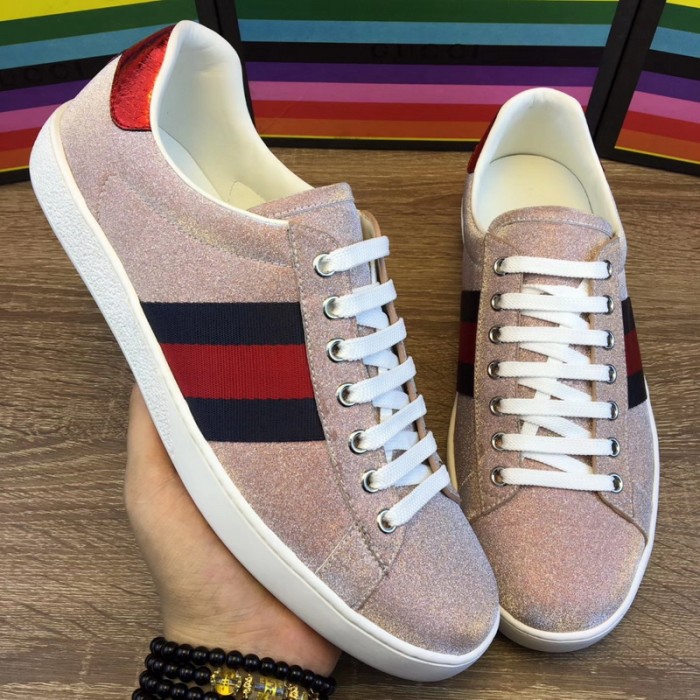 Super Max G Shoes-243
