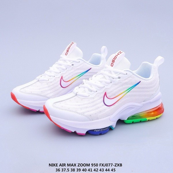 Nike Air Max 950 women shoes-031