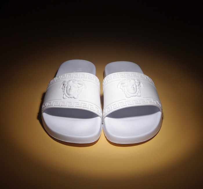 Ves Men slippers AAA-023