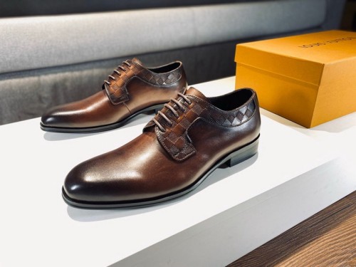Super Max Custom LV Shoes-1475