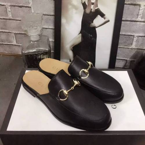 G women shoes 1;1 quality-143