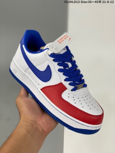 Nike air force shoes women low-2827