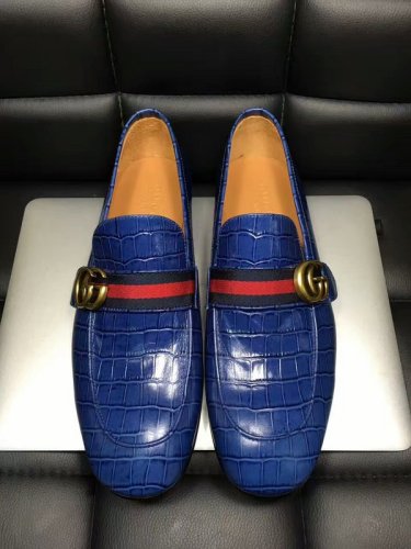 Super Max G Shoes-048