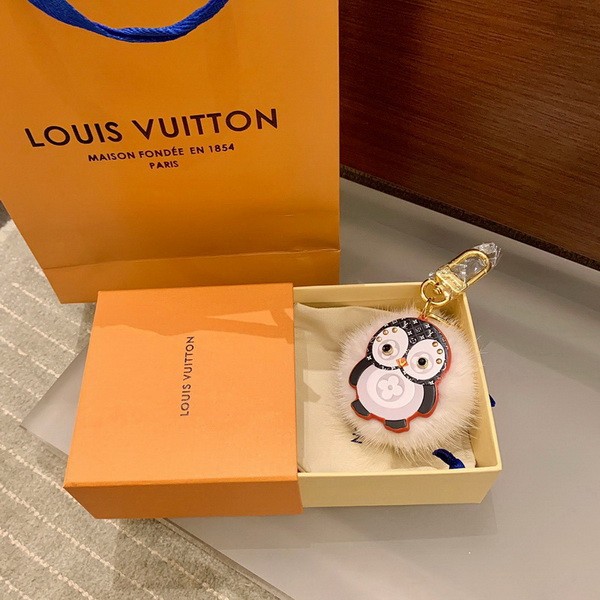 LV Keychains-012