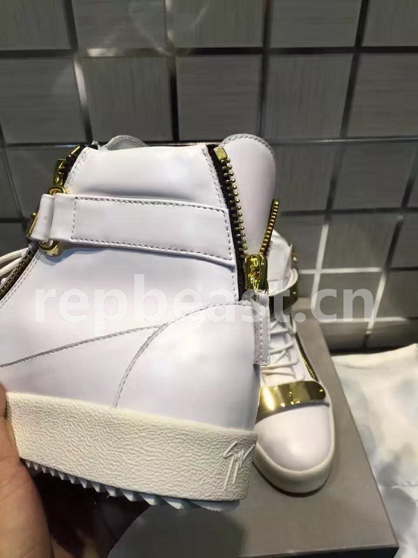 Super Max GZ Shoes156