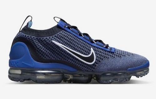 Nike Air Vapor Max 2021 women Shoes-030