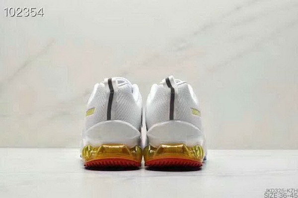 Nike Air Max 2020 Women shoes-007