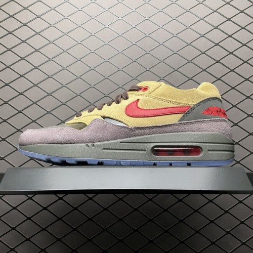 Nike Air Max 87 men shoes-112