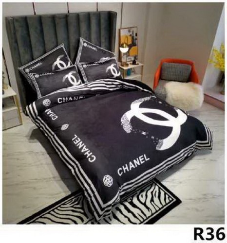 Fashion Sheet-279