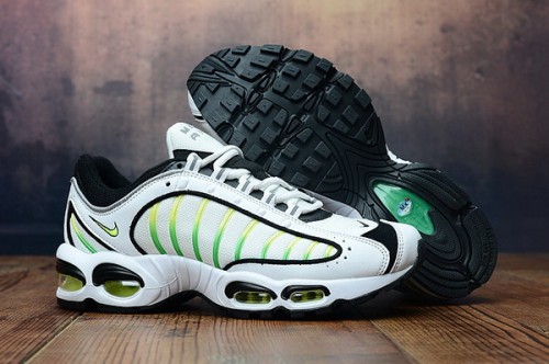 Nike Air Max TN Plus men shoes-1081
