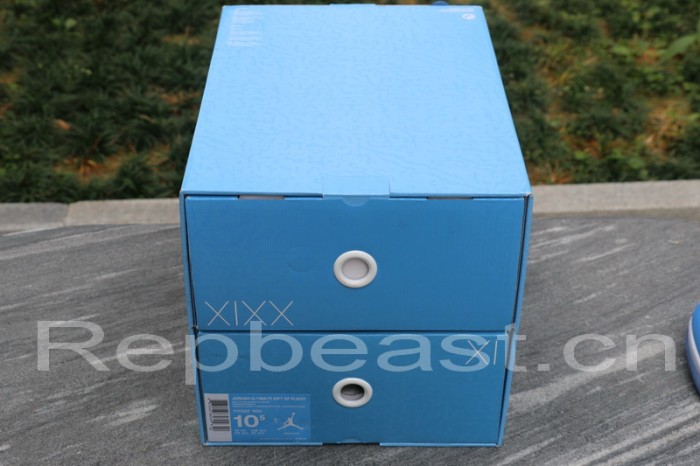 Authentic Air Jordan 11 “Pantone”