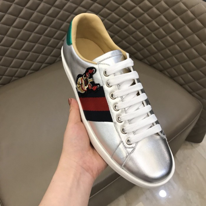 Super Max G Shoes-117