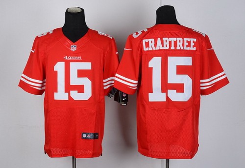 NFL San Francisco 49ers-071