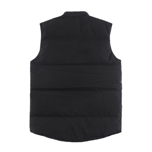 CG Down Vest men-012