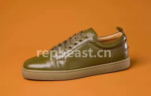 Super Max Christian Louboutin Shoes-827