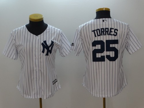 MLB 2018 Jerseys-292