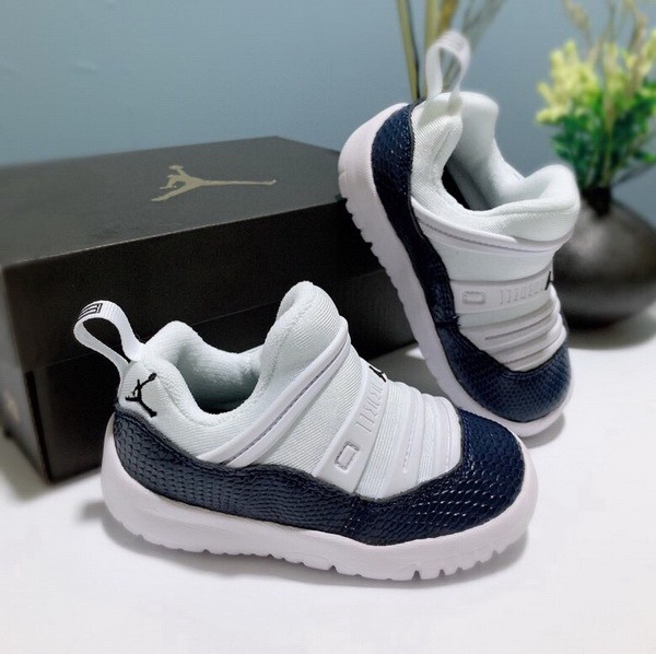 Jordan 11 kids shoes-015