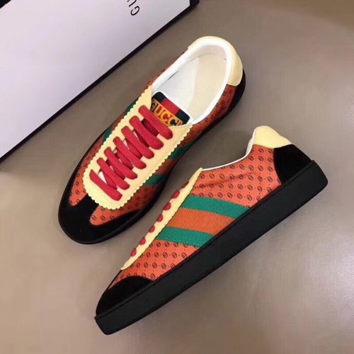 Super Max G Shoes-264