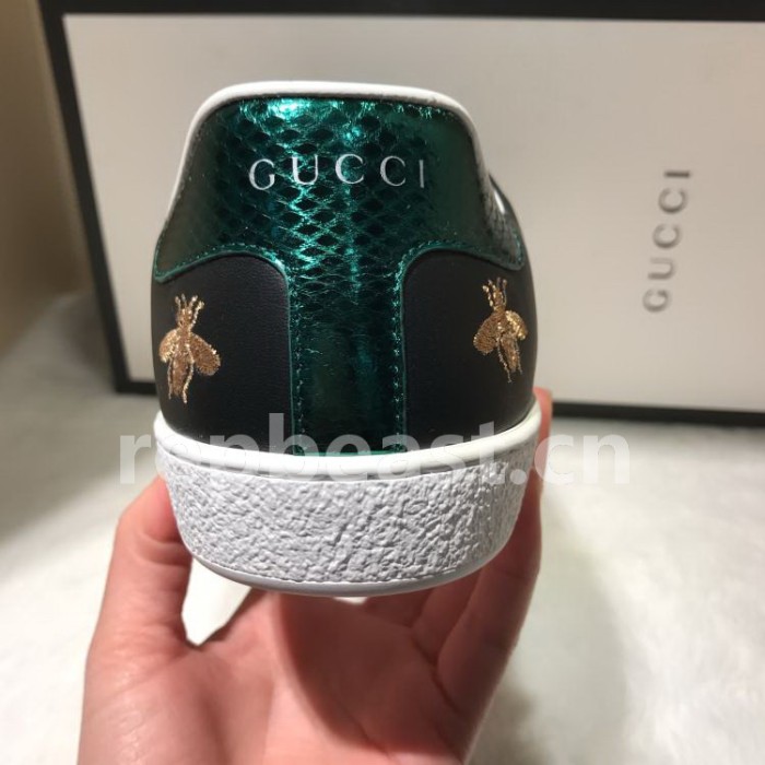 Super Max G Shoes-244